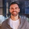 Matt Delac, Founder of She Inc.